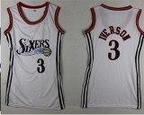 Sleeveless Letter Print Ladies Baseball Shirt Dress