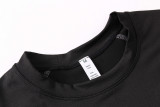 Men's tight training PRO sports fitness running long-sleeved perspiration quick-drying long-sleeved shirt T-shirt clothes