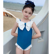 Children's Swimwear