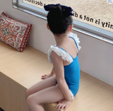 Children's Swimwear