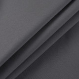 Women Waist Letter Widde Leg Pants