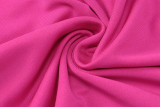 Open Back Pleated Tight Irregular Floor Sweeping Dress