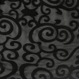 Plus Size African Party Dresses for Women 2023 Fashion Dashiki Ankara Lace Wedding Gowns Elegant Turkey Muslim Maxi Dress