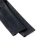 Patchwork Cute Mesh Long Sleeve Factory Shirts for Women Blouse