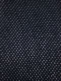 Patchwork Cute Mesh Long Sleeve Factory Shirts for Women Blouse