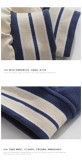 Autumn Embroidery Loose Patchwork Street Casual Baseball Jacket