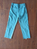 Hot Sale Fashion Stretch Jeans