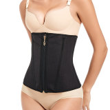 women's shapewear Bustiers & Corsets tops