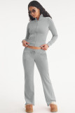 The Unique and stylish two-piece Set