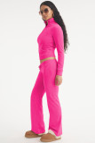 The Unique and stylish two-piece Set