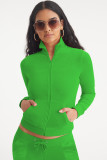 The Unique and stylish two-piece Set
