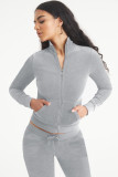 The Unique and stylish two-piece Set