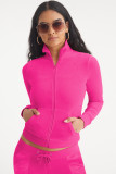 The Unique and stylish two-piece Set