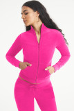 The Unique and stylish two-piece Set