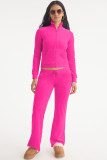The Unique and stylish two-piece Set
