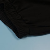 Casual Long Pants and Top Set