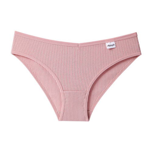 Sensual Cotton Panties for Women