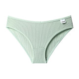 Sensual Cotton Panties for Women
