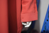 Muslim Robe Abaya Clothing Fashion Bat Sleeve Dresses