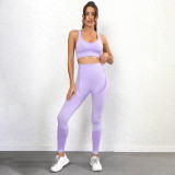Sculpt Tone Yoga Set