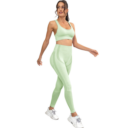Sculpt Tone Yoga Set