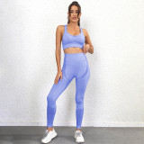 Sculpt Tone Yoga Set
