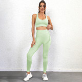 Sculpt Tone Yoga Set