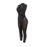 Light In Your Eyes Jumpsuit
