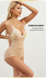 Ultimate Body Sculpting Shapewear