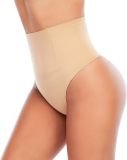Fishbone Steel Bones Ultra-Lift Shaping Panties