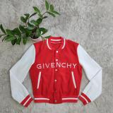 Fashion Embroidered Elegant Single-breasted Jacket Coat
