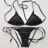 Hot Sexy Bikini Swimwear