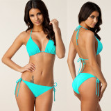 Hot Sexy Bikini Swimwear
