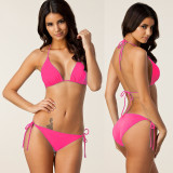Hot Sexy Bikini Swimwear