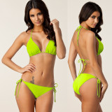Hot Sexy Bikini Swimwear