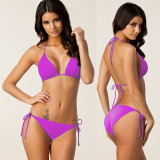 Hot Sexy Bikini Swimwear