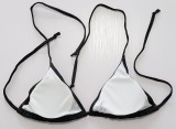 Hot Sexy Bikini Swimwear