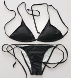 Hot Sexy Bikini Swimwear