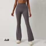 High-Waisted Workout and Beyond Yoga Pants