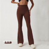 High-Waisted Workout and Beyond Yoga Pants