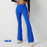 High-Waisted Workout and Beyond Yoga Pants