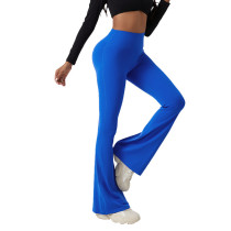 High-Waisted Workout and Beyond Yoga Pants High-Waisted Workout and Beyond Yoga Pants