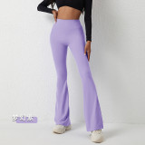 High-Waisted Workout and Beyond Yoga Pants