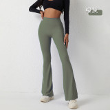 High-Waisted Workout and Beyond Yoga Pants