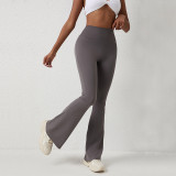 High-Waisted Workout and Beyond Yoga Pants