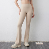 High-Waisted Workout and Beyond Yoga Pants