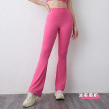 High-Waisted Workout and Beyond Yoga Pants