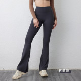 High-Waisted Workout and Beyond Yoga Pants