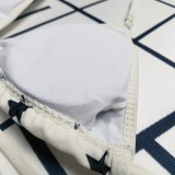 Sexy Halter Bikinis Swimwear