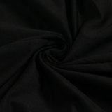 Sexy Party Elegant Formal Patchwork Slit Mesh Hot Drill Half A Turtleneck Asymmetrical Dresses